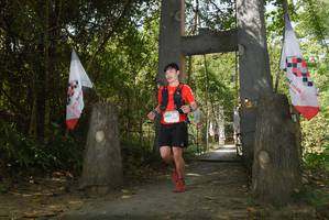 BIB: 
                            <button type="button" onclick="openModal(19411991)" class="btn btn-primary btn-sm float-right btn-popup" data-toggle="modal" data-target=".modal-high-quality">
                        <i class="fas fa-shopping-cart"></i> Add to Cart
                    </button>
                                            <button type="button" onclick="isThisMe(19411991, true)" class="btn btn-success btn-sm float-right btn-popup btn-isme hidden" data-toggle="tooltip" data-placement="bottom" title="นี่คือรูปของคุณใช่ไหม คลิกที่นี่เพื่อเอาเข้าอัลบั้ม">
                        <i class="fas fa-plus"></i> Add to album
                    </button>
                    <button type="button" onclick="isThisMe(19411991, false)" class="btn btn-warning btn-sm float-right btn-popup btn-isnotme hidden">
                        <i class="fas fa-ban"></i> Remove from album
                    </button>